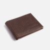 002-mr -3-