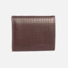 004-pn -1-