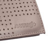004-pn -10-