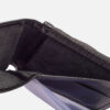 004-pt -10-