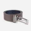 048preto-cafe--1-