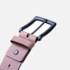 103fossil-cafe--1-