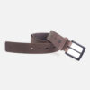 103fossil-cafe--2-