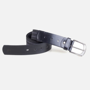 106preto-chumbo--1-