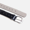 106preto-chumbo--2-