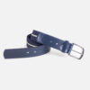 109marinho-bege--1-