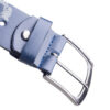 109marinho-bege--3-