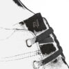 11203-00T--7-