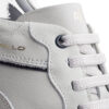 11402-03T--4-