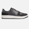 12501-00T--1-