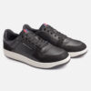 12501-00T--2-