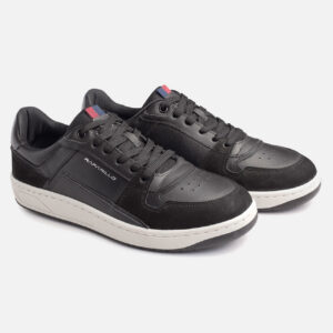 12501-00T--2-
