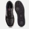 12501-00T--3-