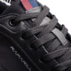12501-00T--4-