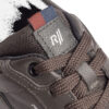 12501-02T--4-