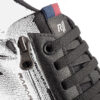 12504-00T--4-