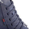 12705-02T--4-