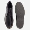 1303-00T--3-