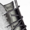 1303-00T--4-