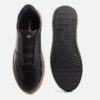 1527-00T_1--3-