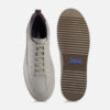 2202-00T -3-