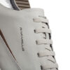 2202-00T -4-
