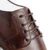 2405-02P--4-
