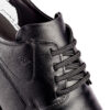 2601-00P--4-