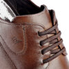 2601-01P--4-