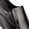 2602-00P--4-