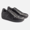 28001-00T--2-