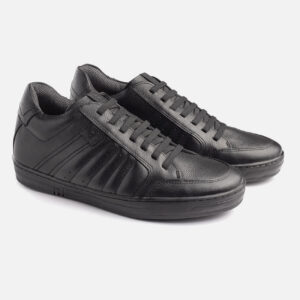 28001-00T--2-