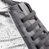 28001-00T--4-