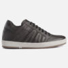 28001-03T--1-