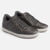 28001-03T--2-