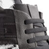 28001-03T--4-