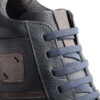 28004-02T--4-