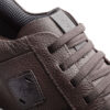 28004-04T--4-