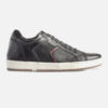 28006-00T--1-