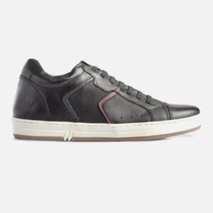 28006-00T--1-