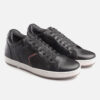 28006-00T--2-