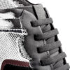 28006-00T--4-