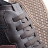28006-03T--4-