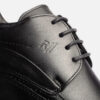3206-01P--8-