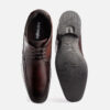 3206-03P--3-