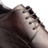 3206-03P--4-