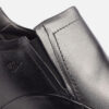 3225-00P--4-