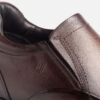 3225-01P--4-