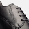 3258-00P--4-