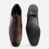 3258-01P--3-